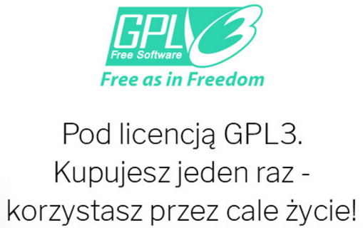 licencja-gpl3