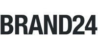 brand 24 logo